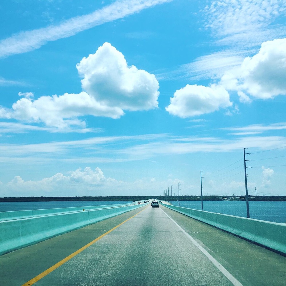 Meet your Posher, Demet